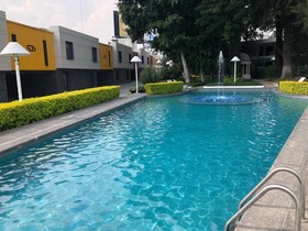Ronda Minerva Hotel