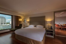Barcelo Guadalajara