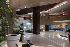 Barcelo Guadalajara