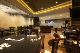Barcelo Guadalajara