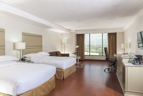 Barcelo Guadalajara