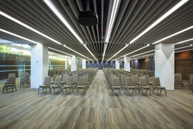 Barcelo Guadalajara