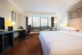 Barcelo Guadalajara
