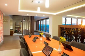 Barcelo Guadalajara