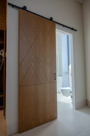 Becquer Hotel Guadalajara