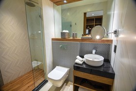 Becquer Hotel Guadalajara