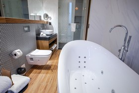 Becquer Hotel Guadalajara