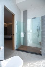 Becquer Hotel Guadalajara