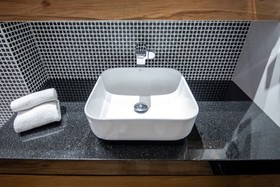 Becquer Hotel Guadalajara