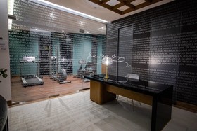 Becquer Hotel Guadalajara