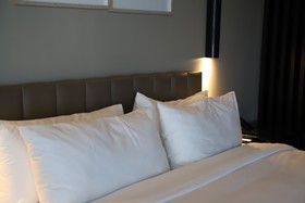 Bellwort Hotel