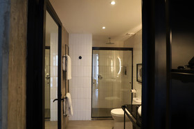 Bellwort Hotel