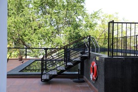 Bellwort Hotel