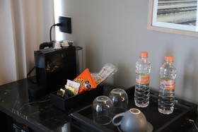 Bellwort Hotel