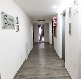 Best Western Plus Gran Hotel Centro Historico
