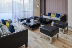 Best Western Plus Gran Hotel Centro Historico