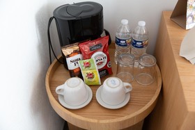 Best Western Plus Gran Hotel Centro Historico