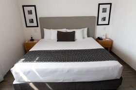 Best Western Plus Gran Hotel Centro Historico