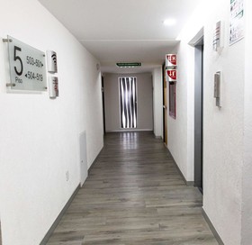 Best Western Plus Gran Hotel Centro Historico