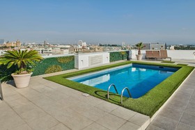Best Western Plus Gran Hotel Centro Historico