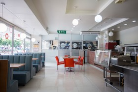 Best Western Plus Gran Hotel Centro Historico