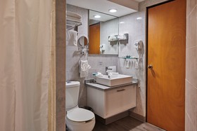 Best Western Plus Gran Hotel Centro Historico