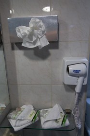 Best Western Plus Gran Hotel Centro Historico