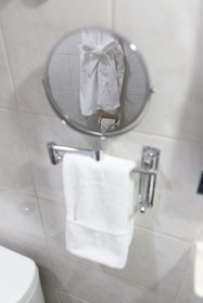 Best Western Plus Gran Hotel Centro Historico