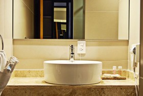 Best Western Plus Gran Hotel Centro Historico