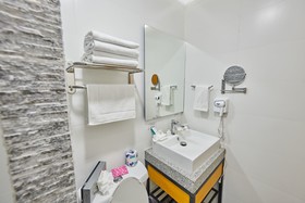 Best Western Plus Gran Hotel Centro Historico