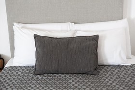 Best Western Plus Gran Hotel Centro Historico