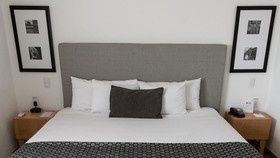 Best Western Plus Gran Hotel Centro Historico