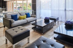 Best Western Plus Gran Hotel Centro Historico