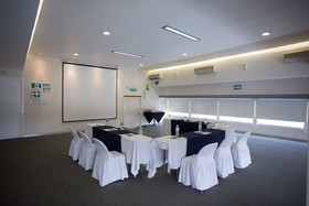 Best Western Plus Gran Hotel Centro Historico