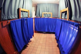 Blue Pepper Hostel Chapultepec