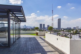 Blue Pepper Premium Rooms