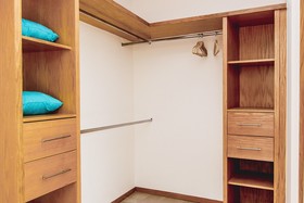 Blue Pepper Premium Rooms