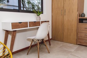 Blue Pepper Premium Rooms