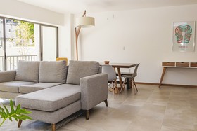 Blue Pepper Premium Rooms