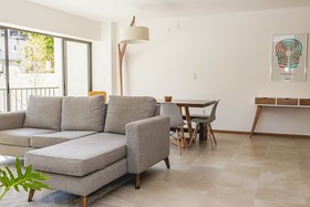 Blue Pepper Premium Rooms