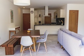 Blue Pepper Premium Rooms