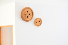 Blue Pepper Premium Rooms