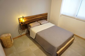 Blue Pepper Premium Rooms