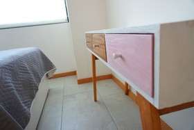 Blue Pepper Premium Rooms