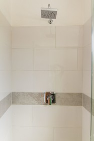 Blue Pepper Premium Rooms