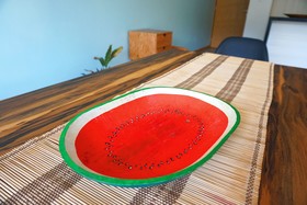 Blue Pepper Premium Rooms