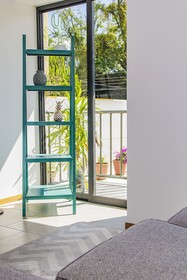 Blue Pepper Premium Rooms