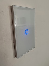 Blue Pepper Premium Rooms
