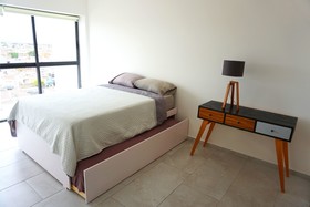 Blue Pepper Premium Rooms