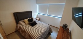 Blue Pepper Premium Rooms